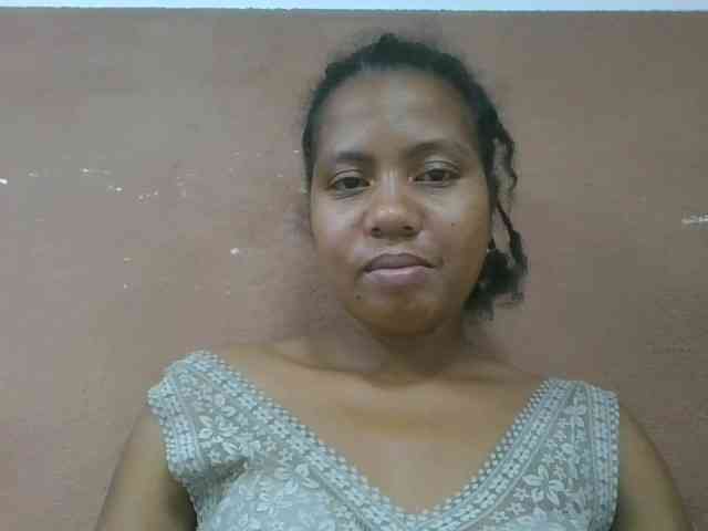 Tharcile