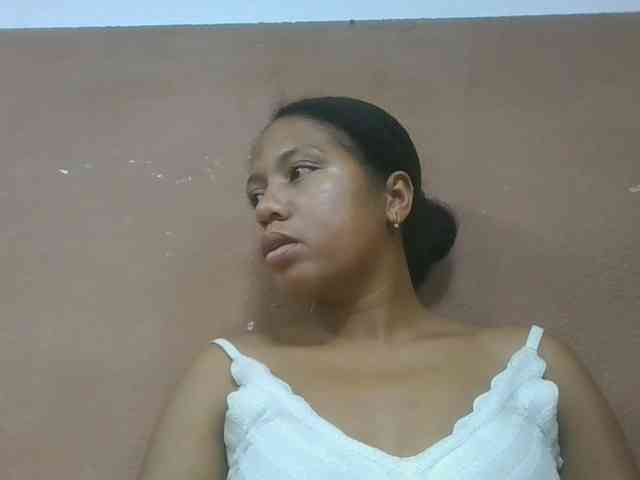 Tharcile Tharcile