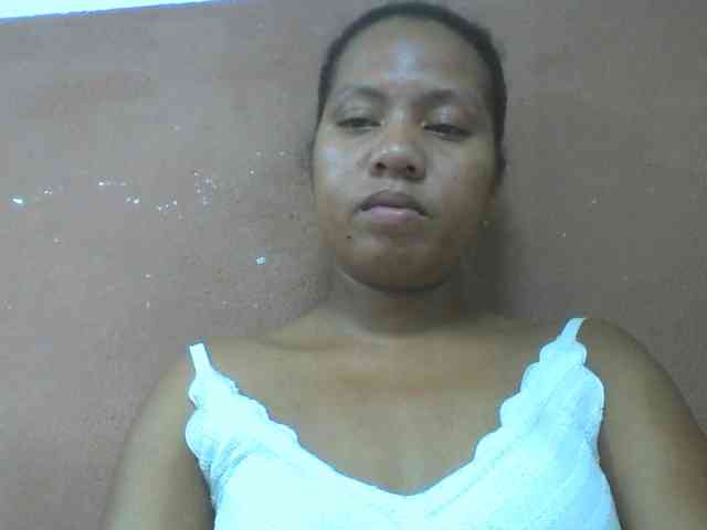 Tharcile webcam