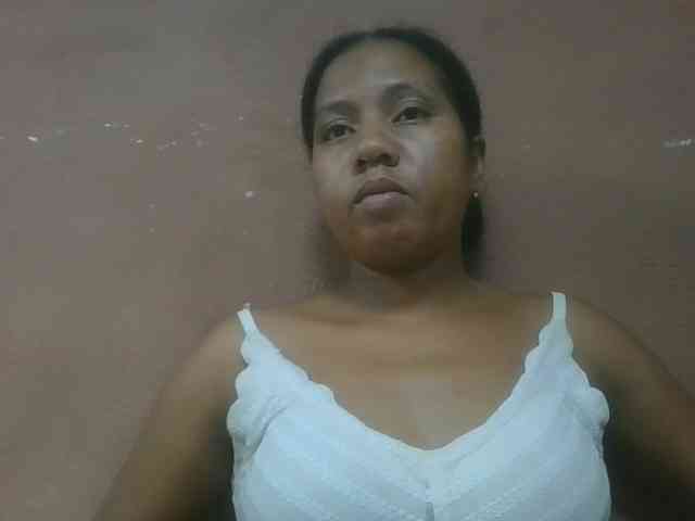 Tharcile Tharcile