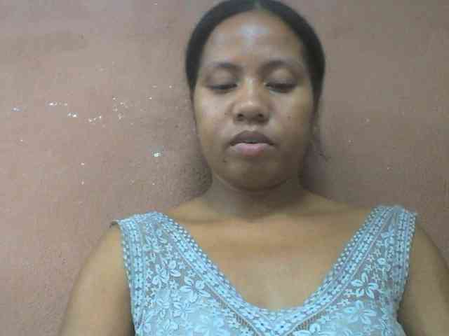 Tharcile webcam