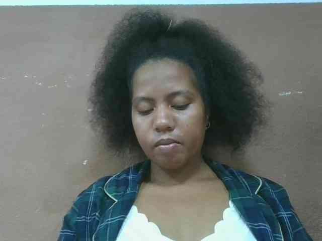Tharcile webcam