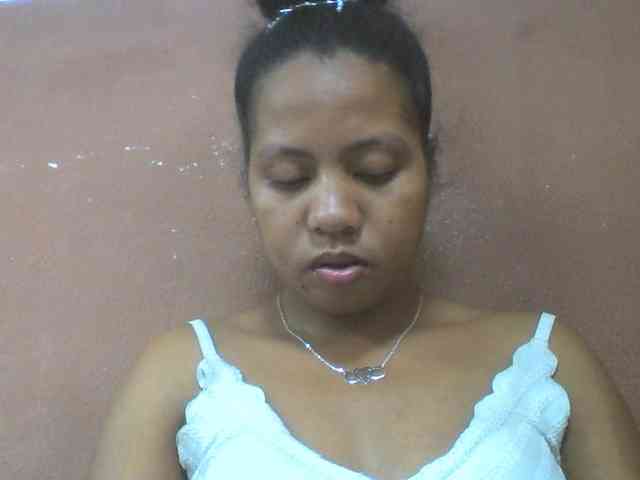 Tharcile Tharcile