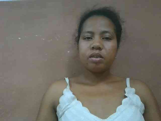 Tharcile webcam