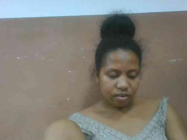 Tharcile webcam