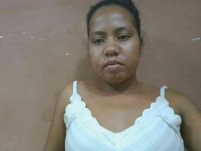 Tharcile webcam