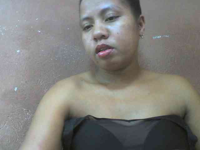 Tharcile