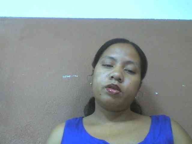 Model: Tharcile