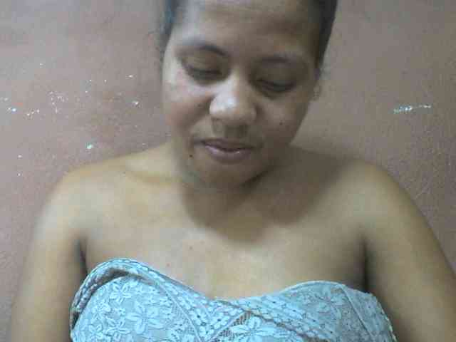 Tharcile