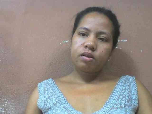 Tharcile