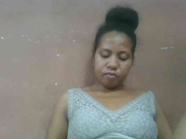 Tharcile