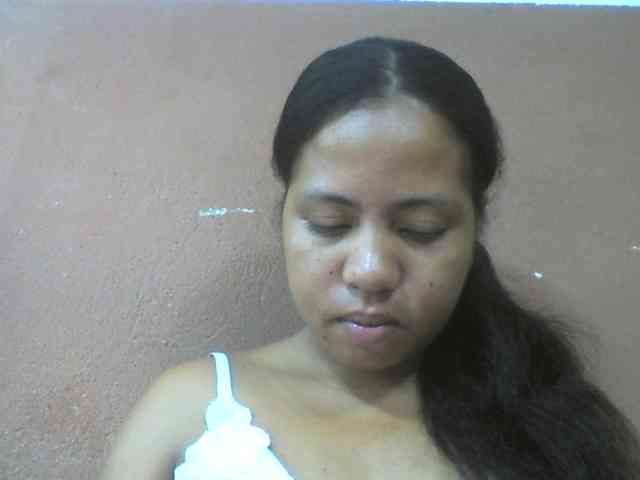 Tharcile webcam