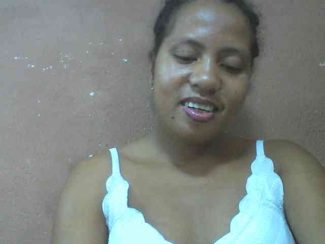 Tharcile webcam