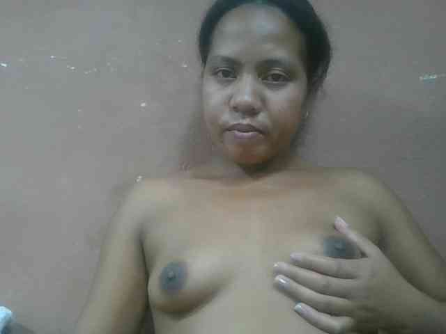 Tharcile webcam