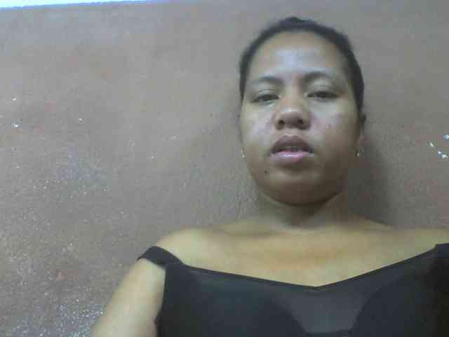 Tharcile