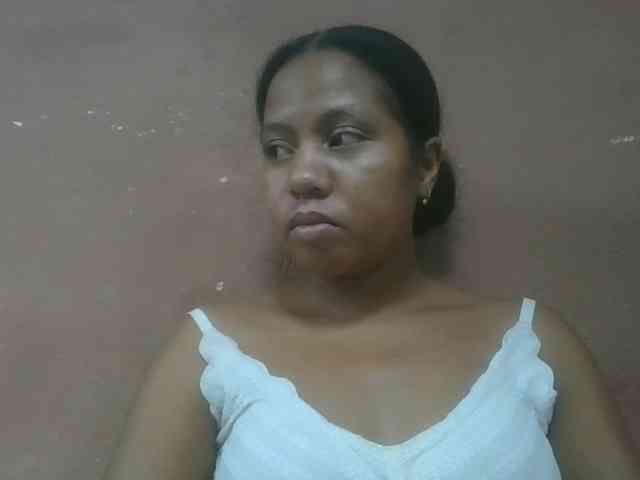 Tharcile