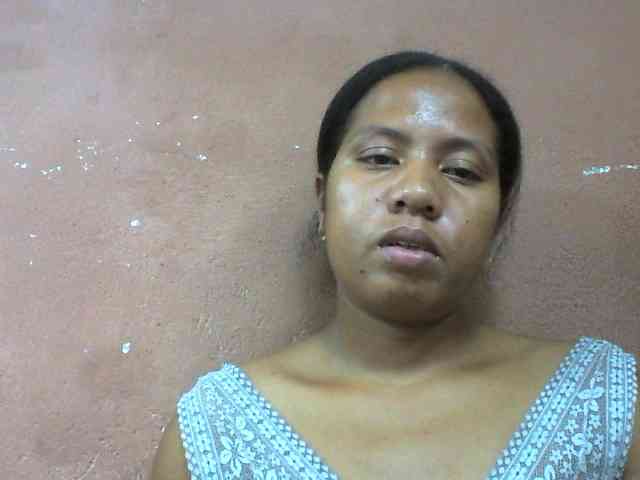 Tharcile webcam