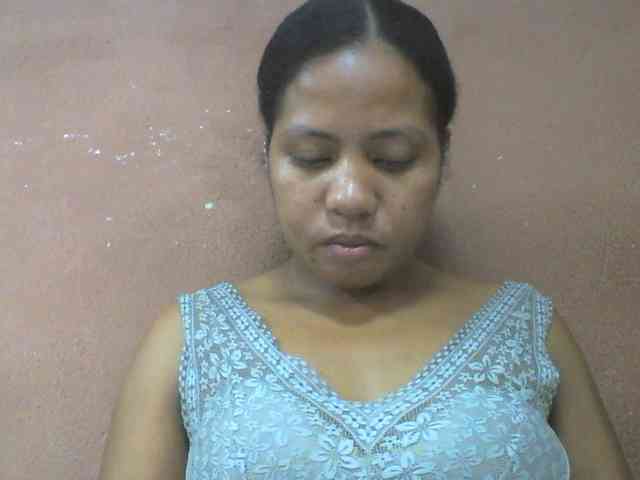 Tharcile webcam