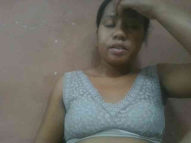 Tharcile Tharcile