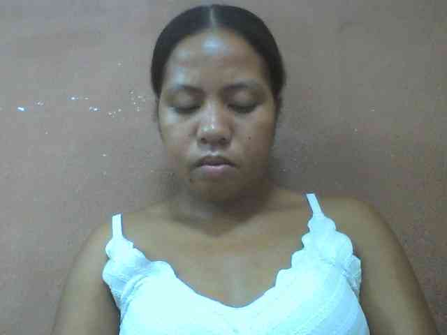 Tharcile webcam