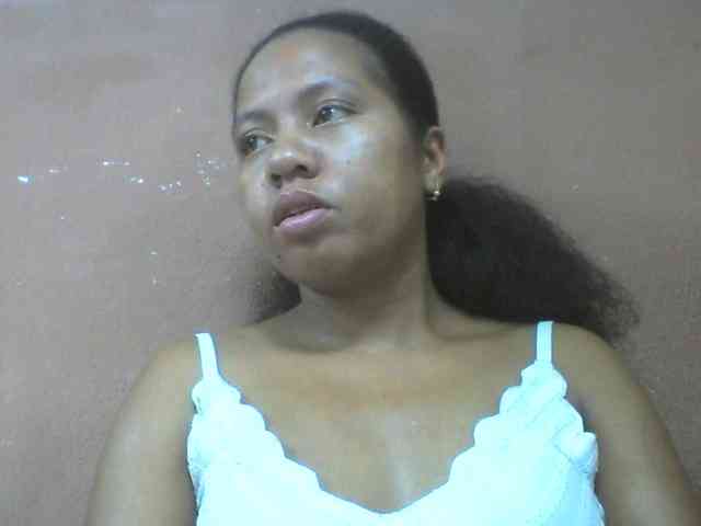 Tharcile webcam