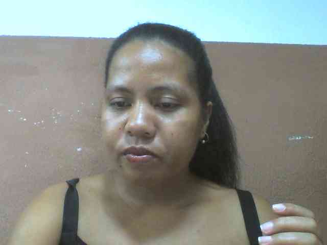 Tharcile webcam