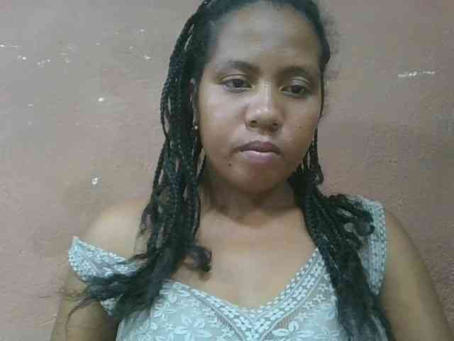 Tharcile webcam