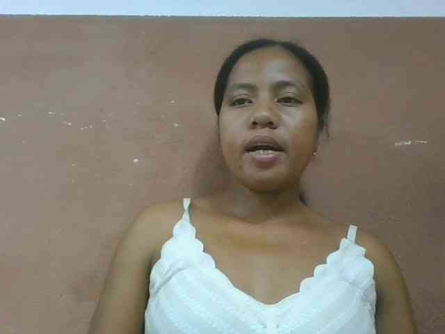 Tharcile webcam
