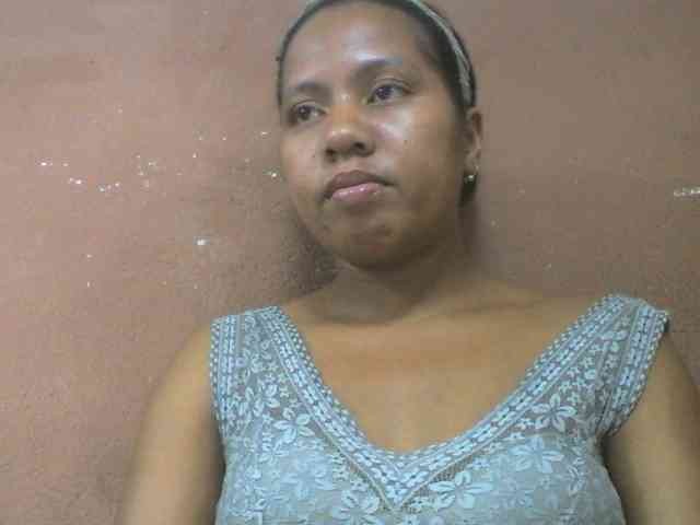 Tharcile webcam
