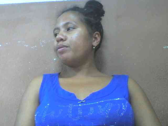 Tharcile webcam