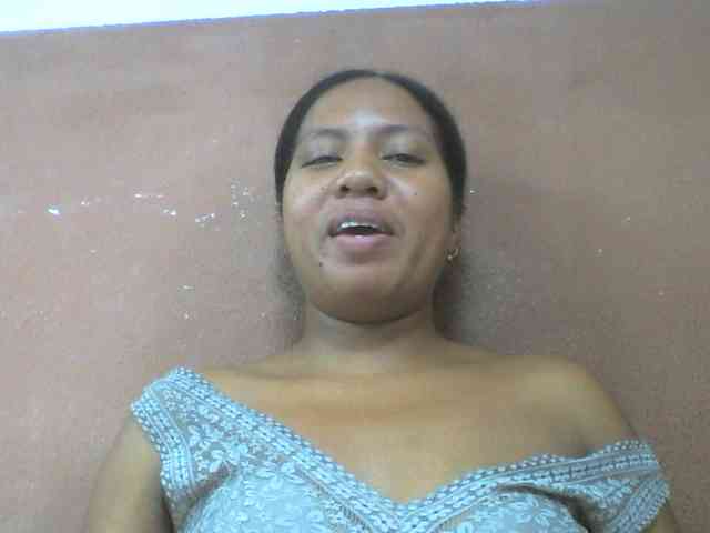 Tharcile webcam