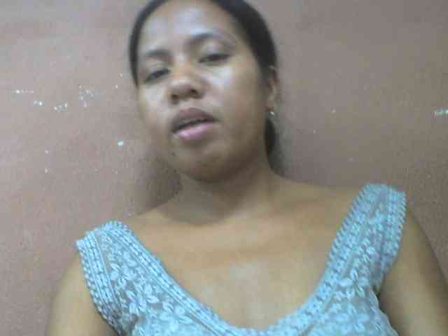 Tharcile webcam