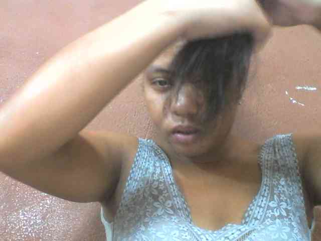 Tharcile