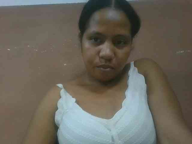 Tharcile webcam