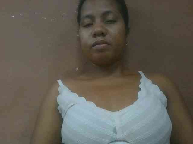 Tharcile webcam