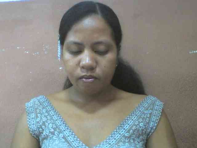 Tharcile webcam