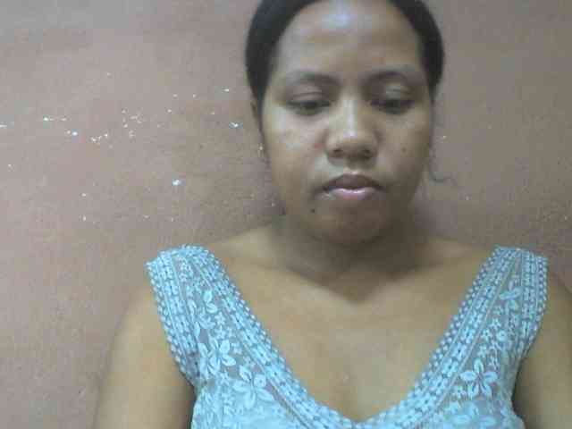 Tharcile webcam