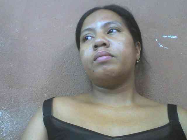 Tharcile webcam