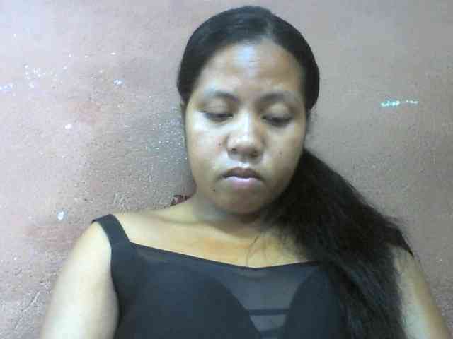 Tharcile webcam