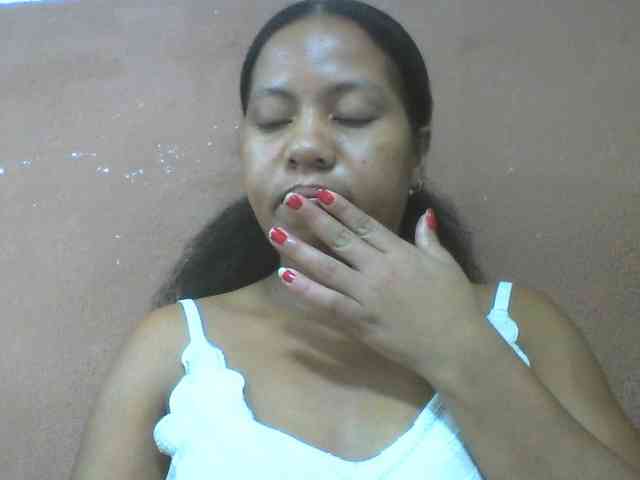 Tharcile webcam