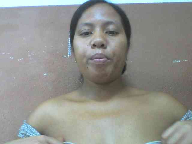 Tharcile webcam