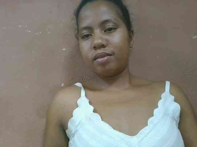 Tharcile webcam