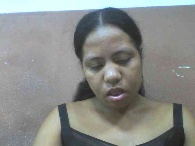 Tharcile Tharcile