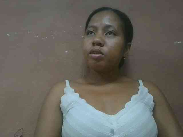 Tharcile webcam