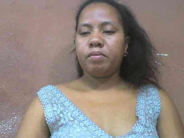Tharcile