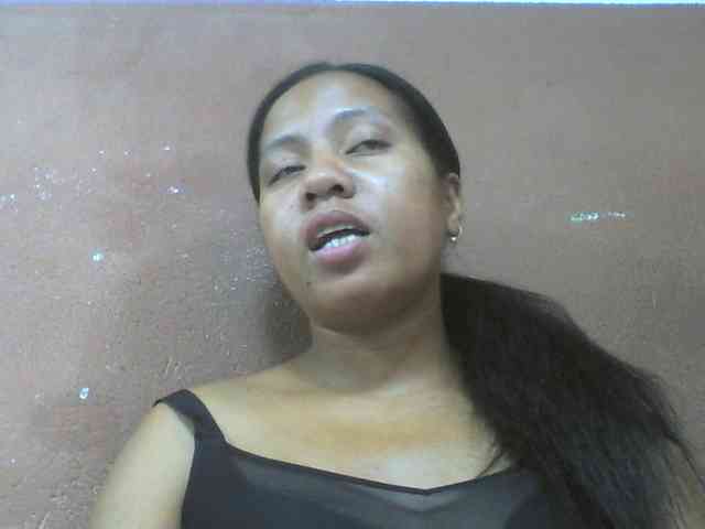 Tharcile webcam
