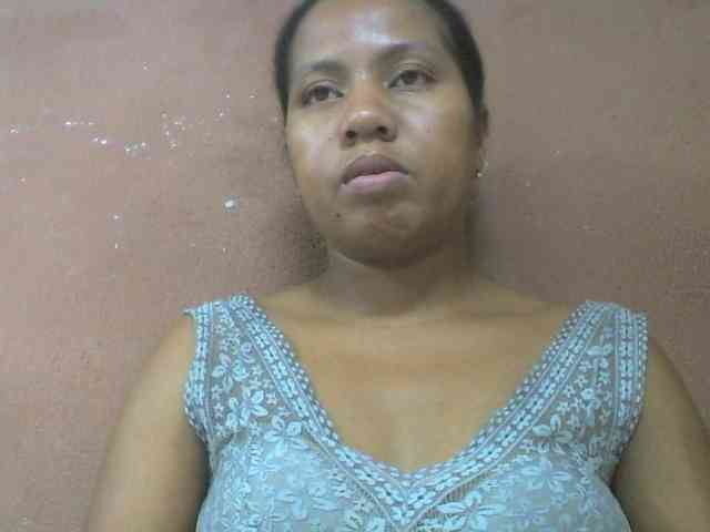 Tharcile webcam
