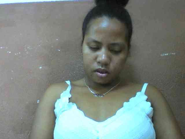 Tharcile