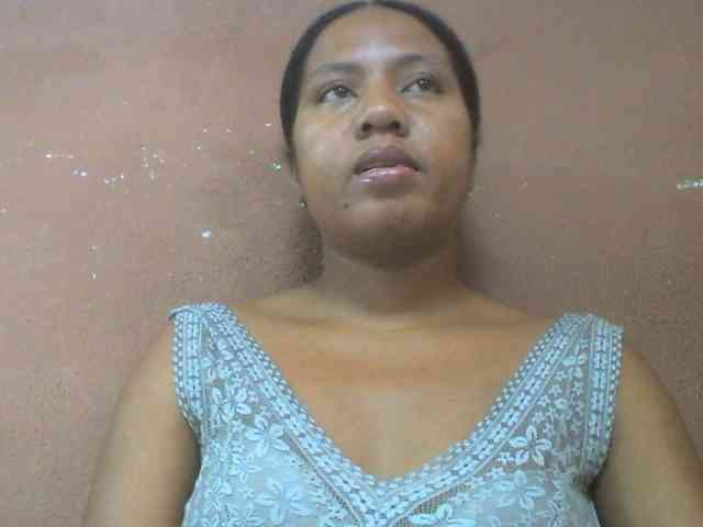 Tharcile webcam