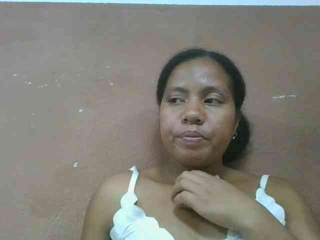 Tharcile webcam